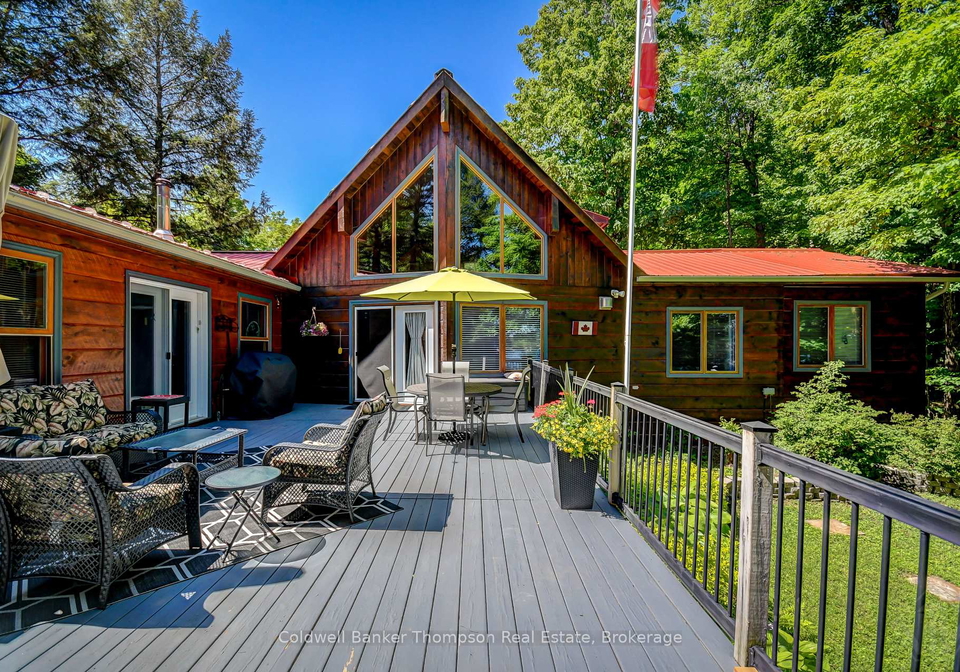 6-eees-road-parry-sound-remote-area-ontario-x12754476