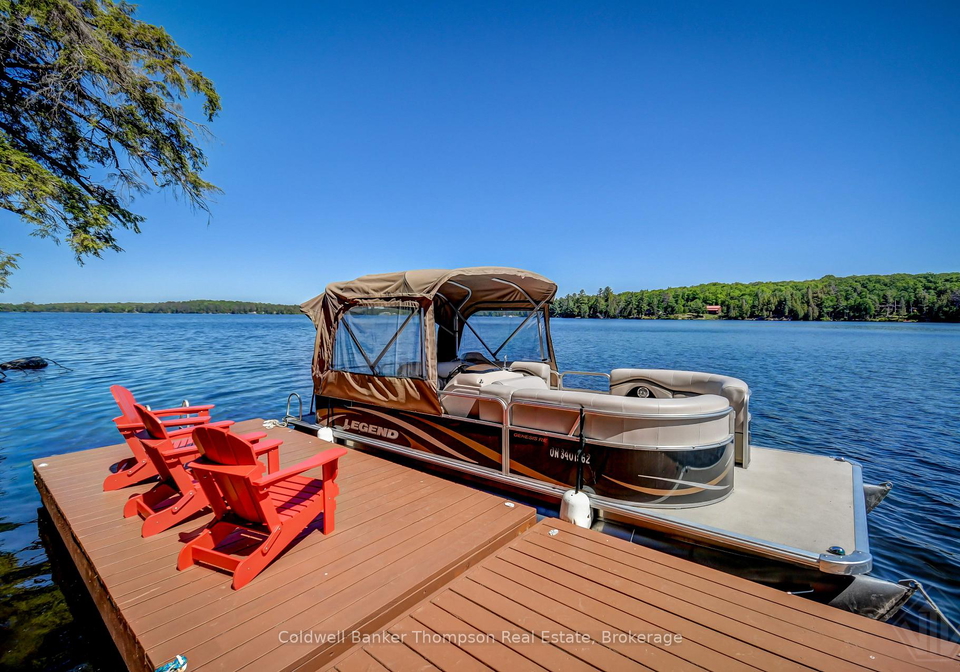 6-eees-road-parry-sound-remote-area-ontario-x12754476