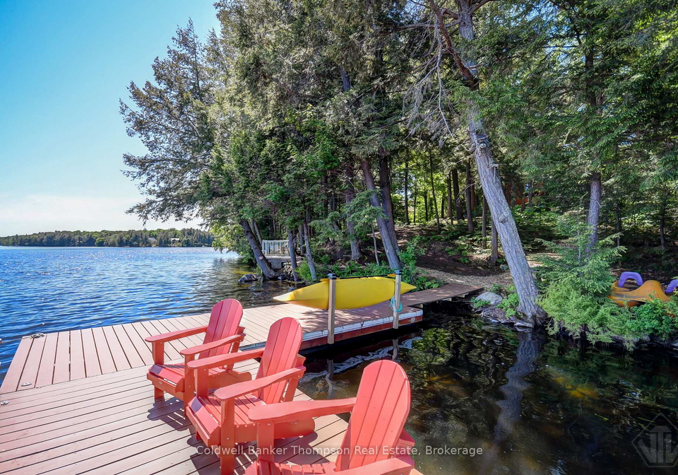 6-eees-road-parry-sound-remote-area-ontario-x12754476
