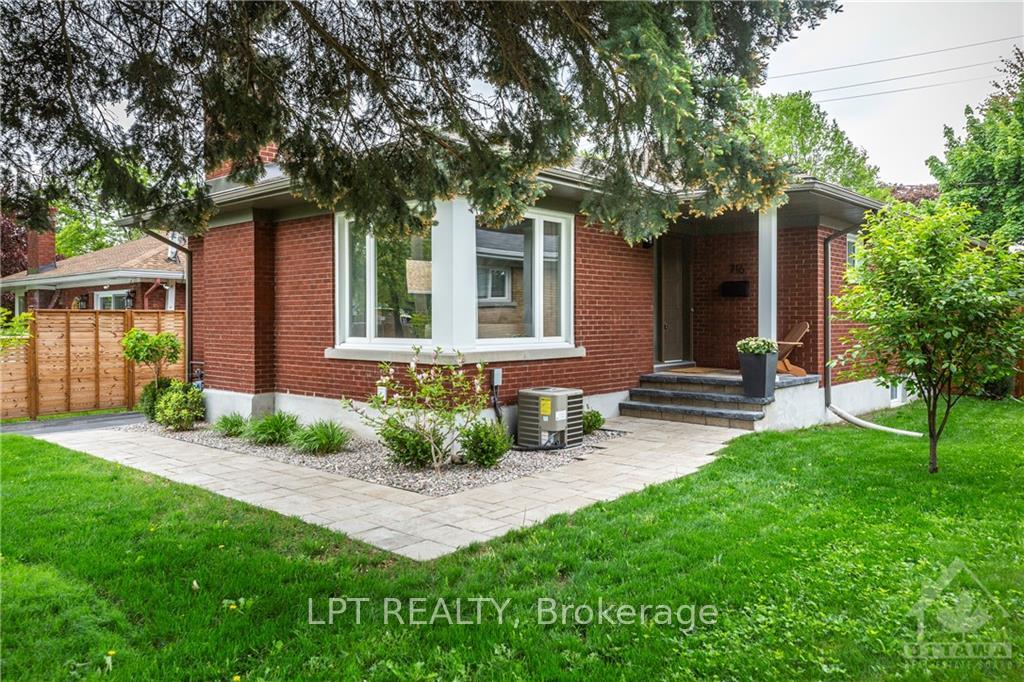 716-chapman-boulevard-ottawa-ontario-x12754488