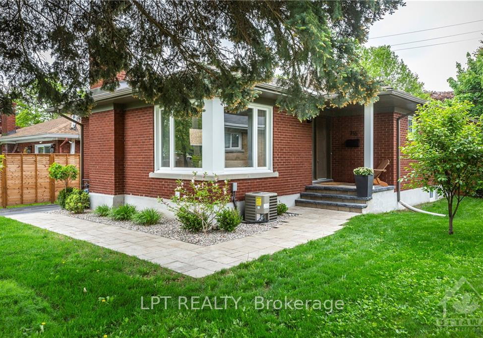 716-chapman-boulevard-ottawa-ontario-x12754488