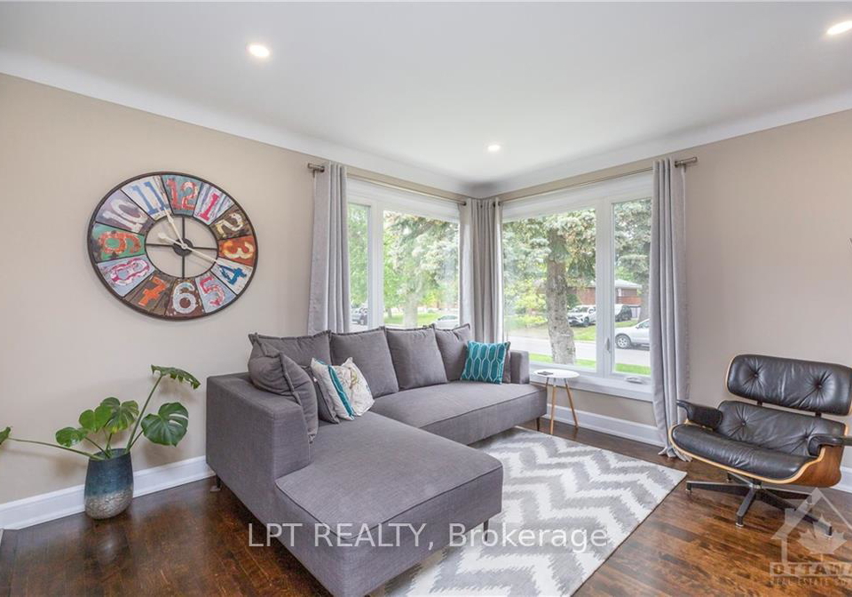 716-chapman-boulevard-ottawa-ontario-x12754488