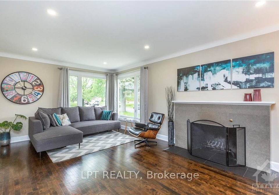 716-chapman-boulevard-ottawa-ontario-x12754488