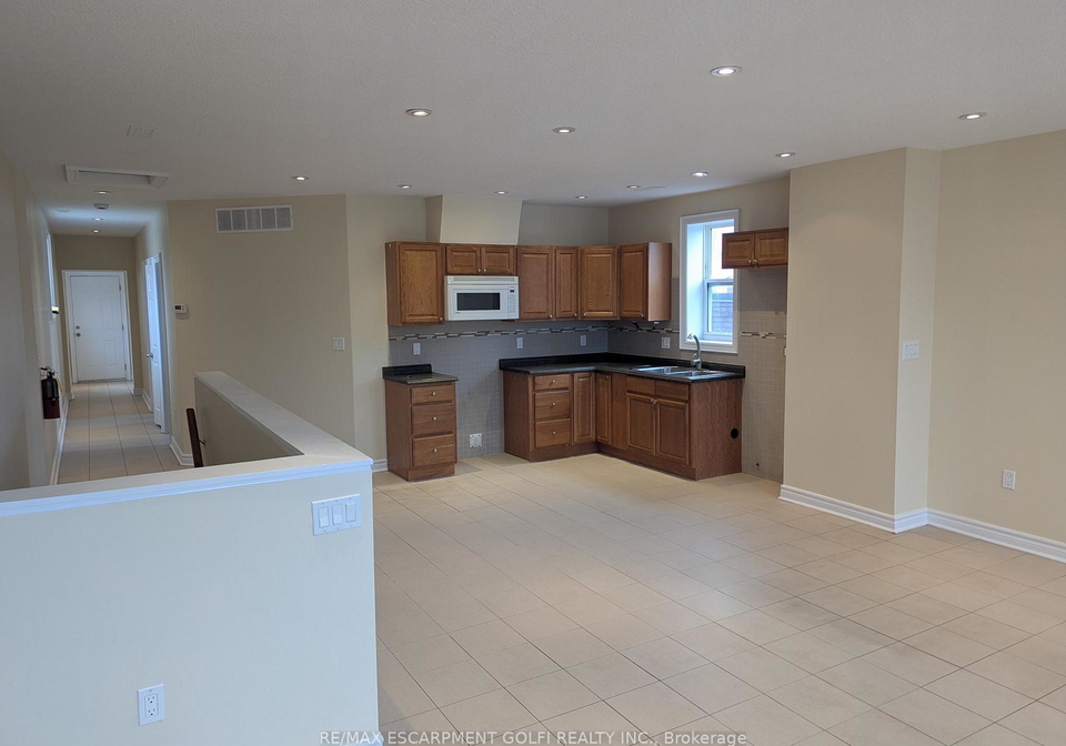 505victoria-avenue-niagara-falls-ontario-x12754504