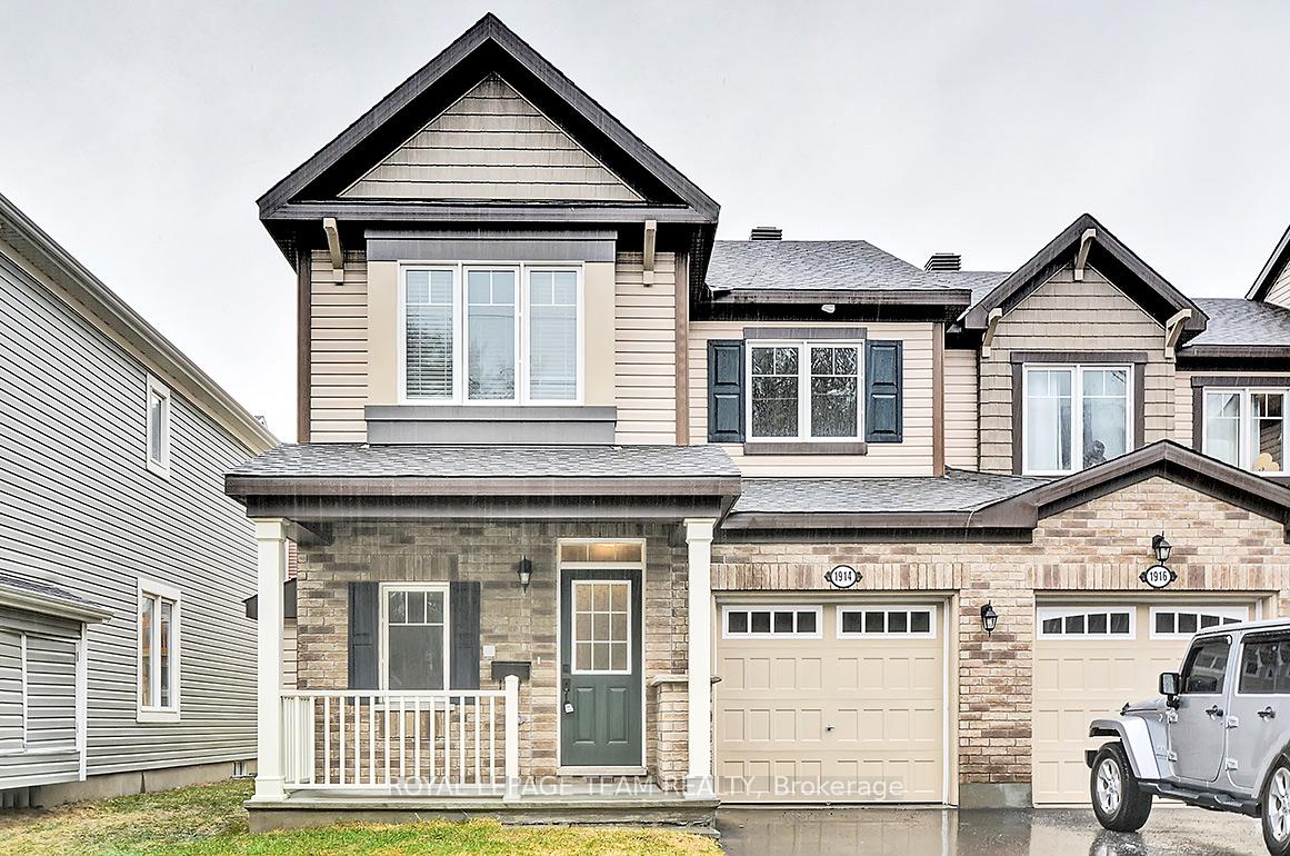 1914-maple-grove-road-ottawa-ontario-x12754528