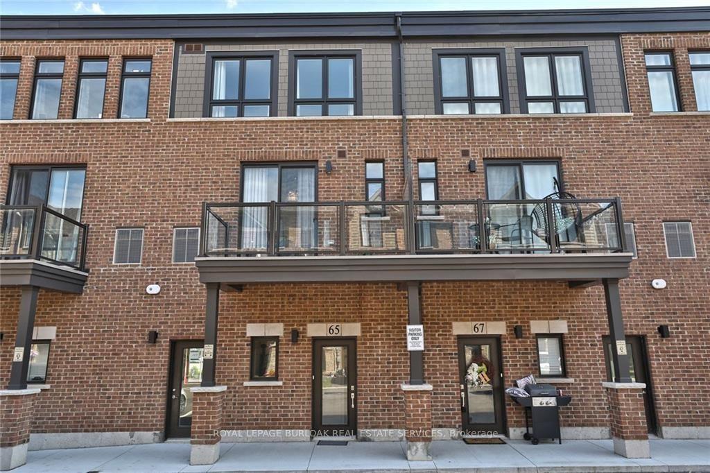 65-esplanade-lane-grimsby-ontario-x12754532