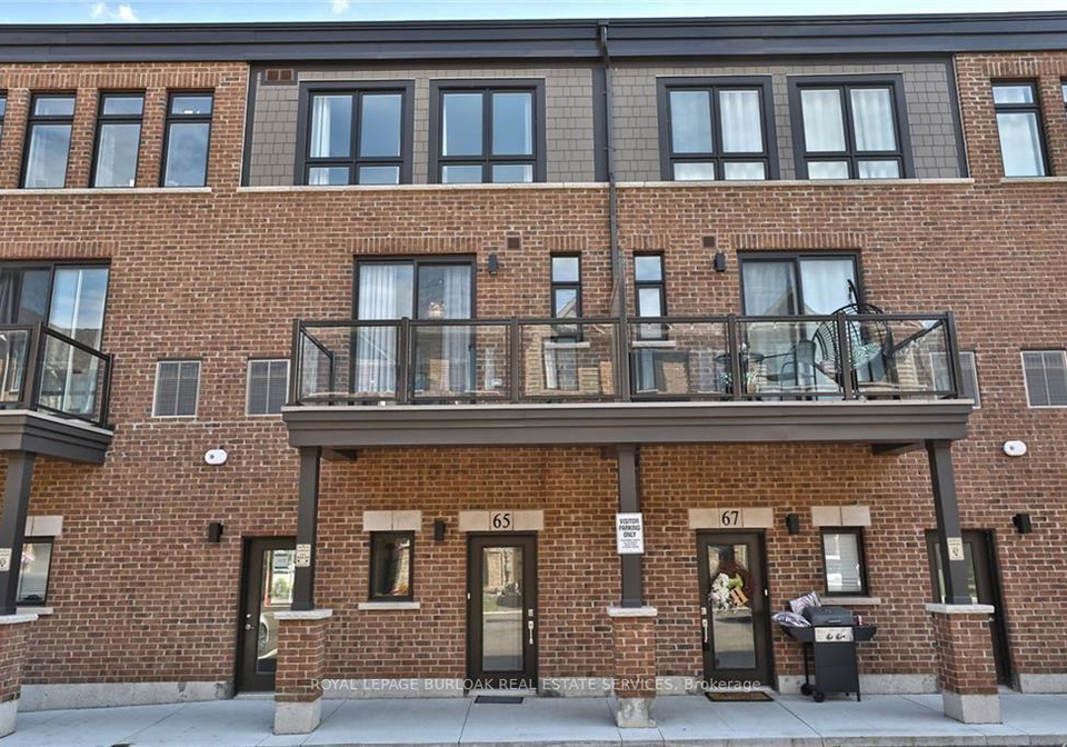 65-esplanade-lane-grimsby-ontario-x12754532