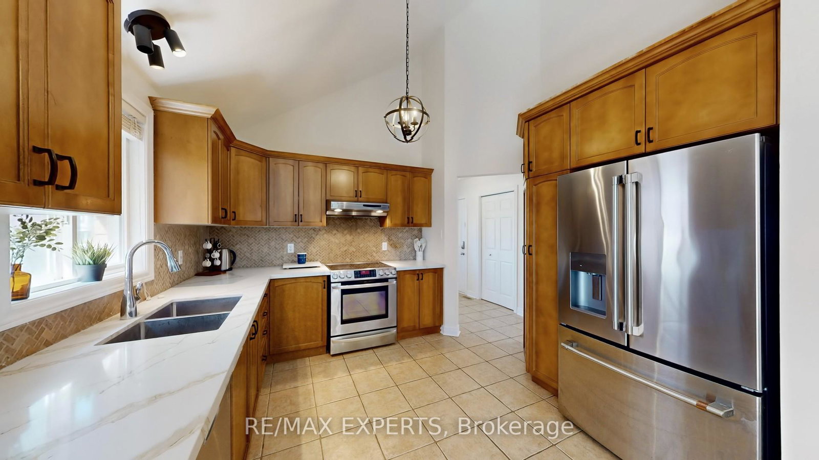 11-wilton-road-guelph-ontario-x12754534
