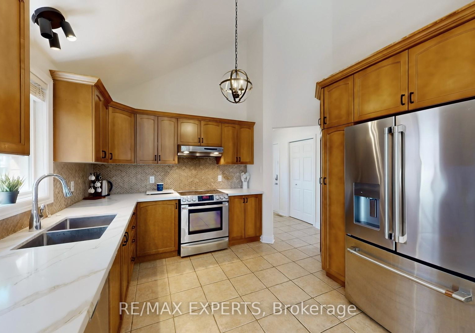 11-wilton-road-guelph-ontario-x12754534