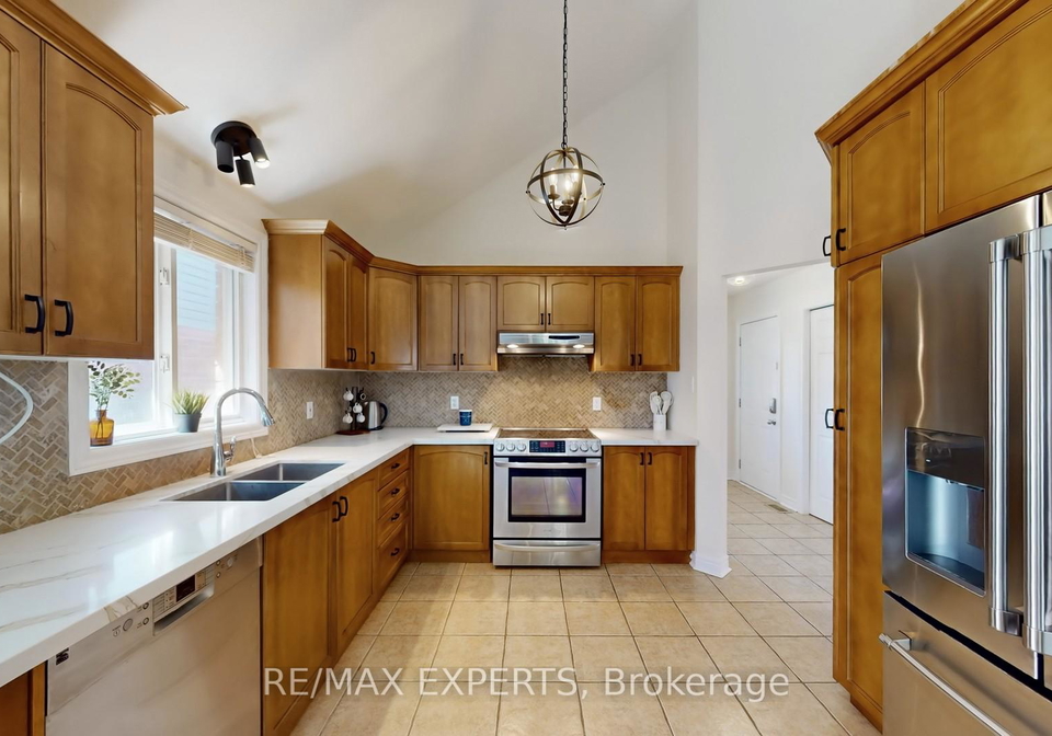 11-wilton-road-guelph-ontario-x12754534