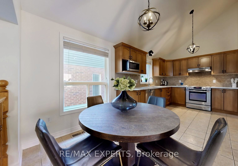 11-wilton-road-guelph-ontario-x12754534