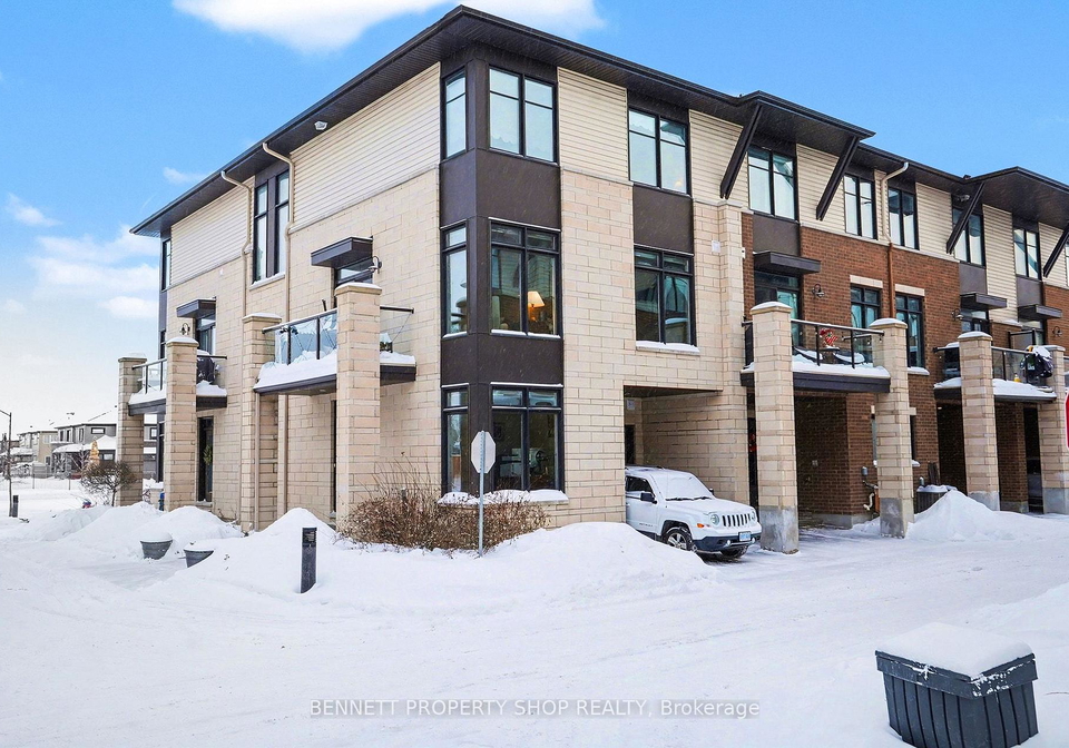 400-chaperal-private-ottawa-ontario-x12754538