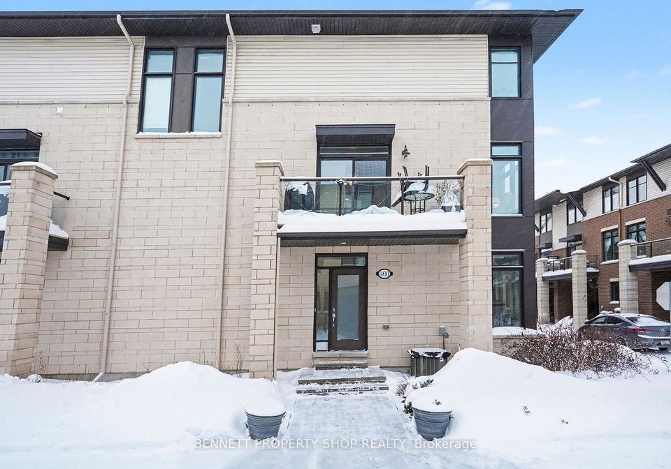 400-chaperal-private-ottawa-ontario-x12754538