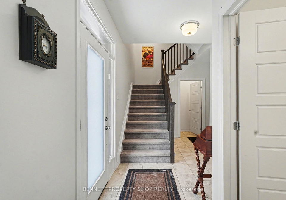 400-chaperal-private-ottawa-ontario-x12754538