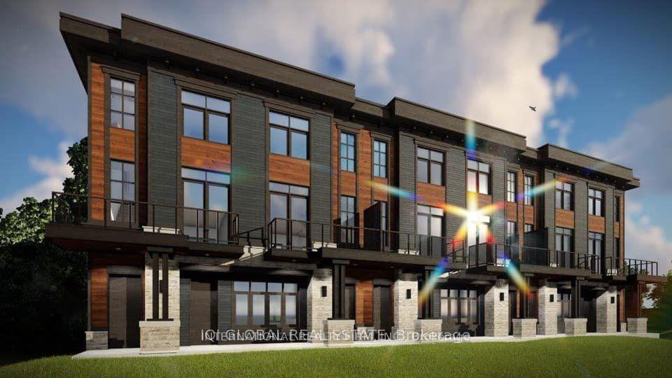 2-willow-street-brant-ontario-x12754546