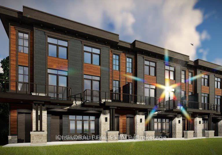2-willow-street-brant-ontario-x12754546