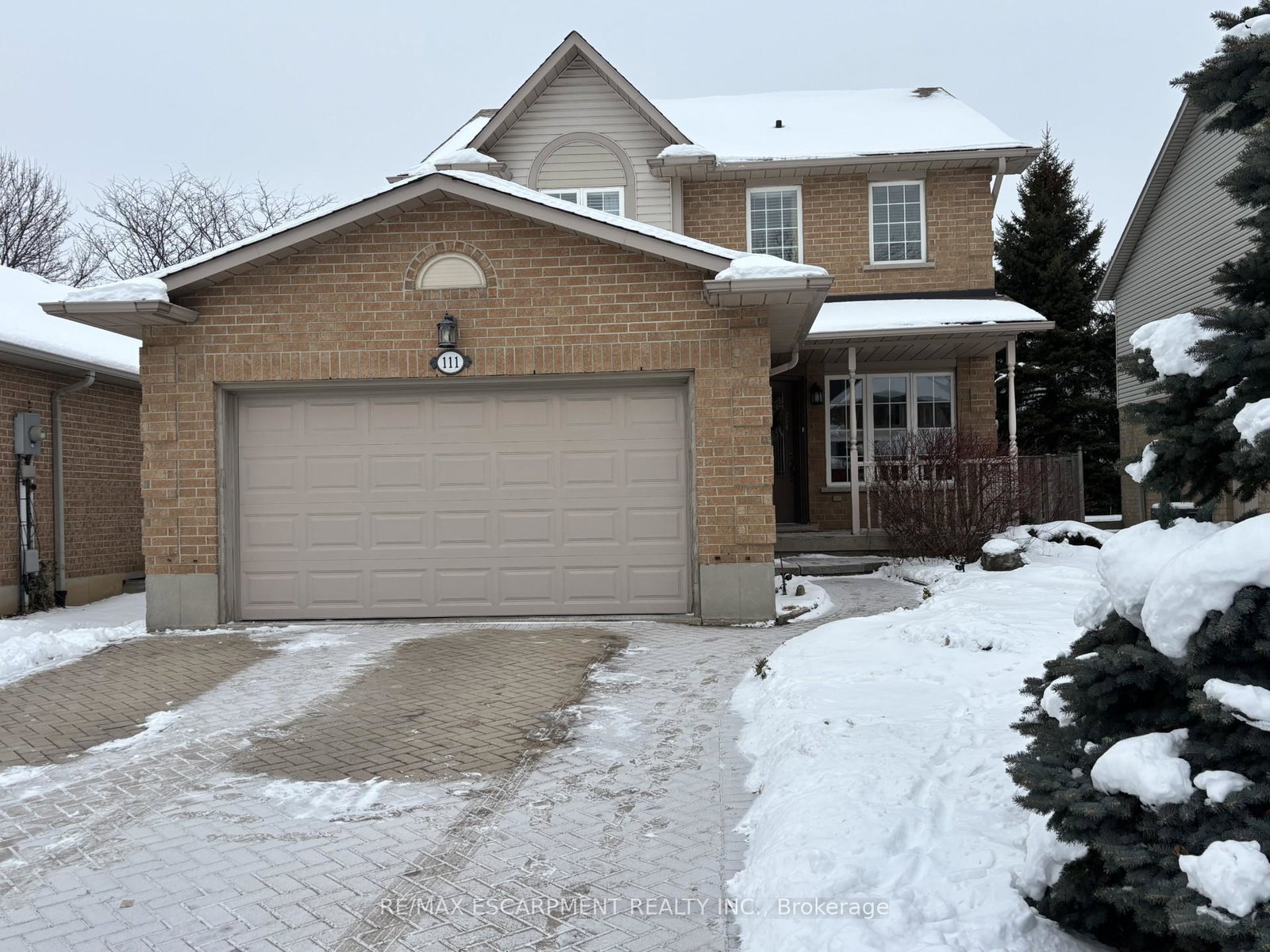 111-duncairn-crescent-hamilton-ontario-x12754552
