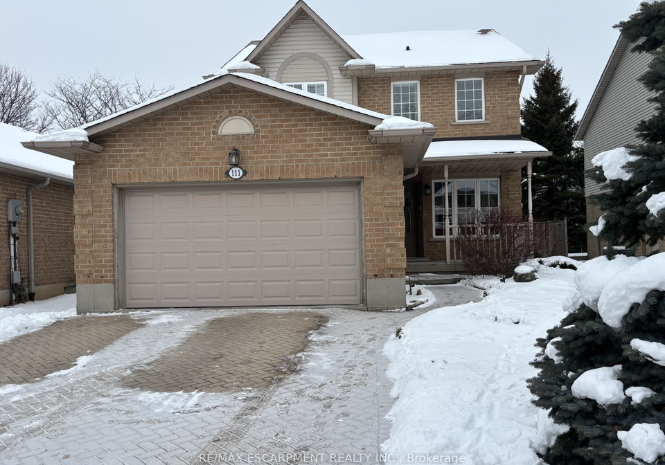 111-duncairn-crescent-hamilton-ontario-x12754552
