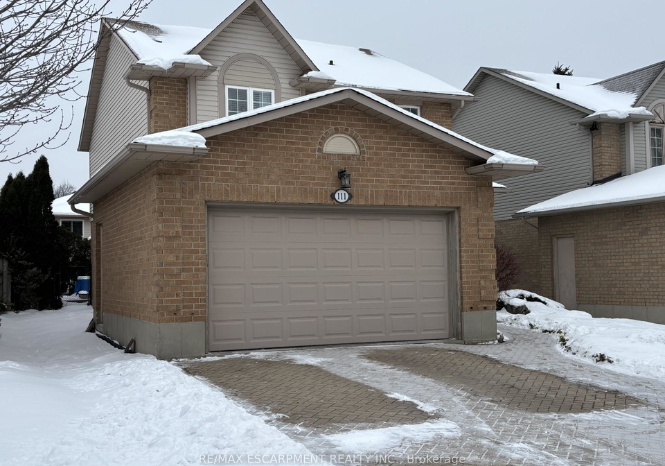 111-duncairn-crescent-hamilton-ontario-x12754552