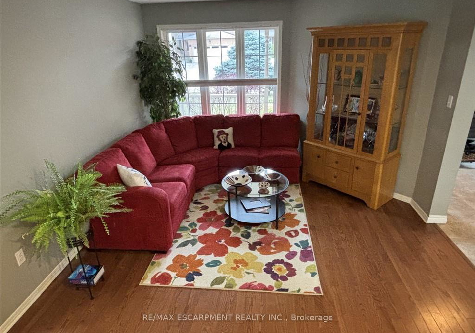 111-duncairn-crescent-hamilton-ontario-x12754552