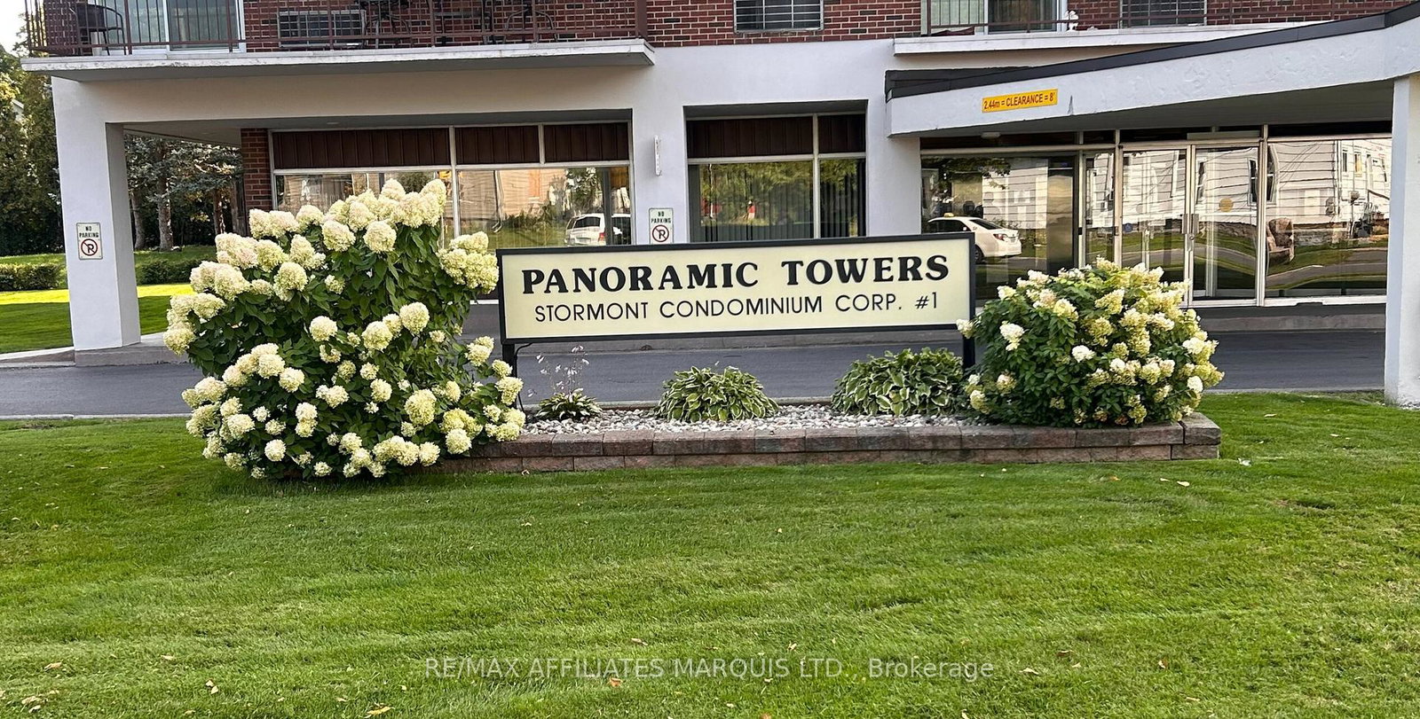 308-second-street-e-cornwall-ontario-x12754566