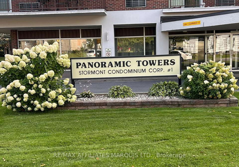 308-second-street-e-cornwall-ontario-x12754566