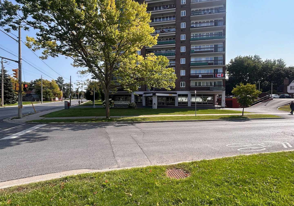 308-second-street-e-cornwall-ontario-x12754566