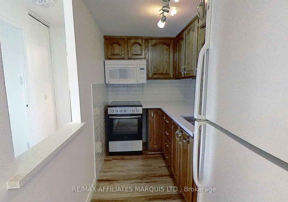 308-second-street-e-cornwall-ontario-x12754566