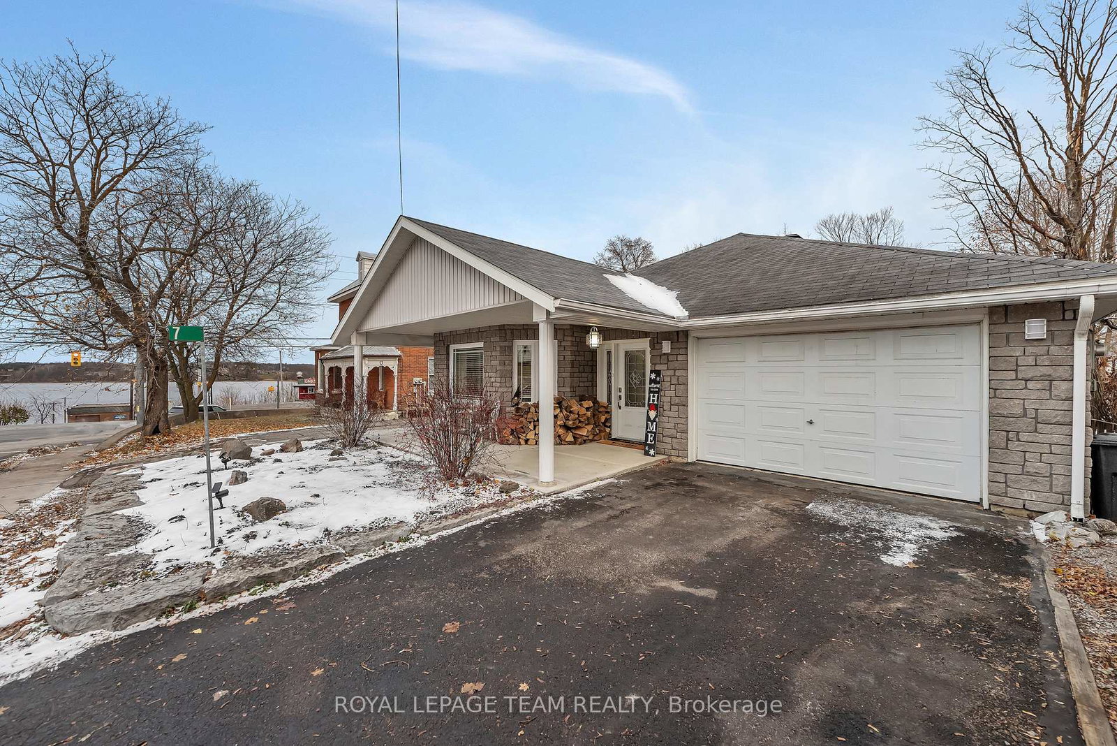 7-main-street-whitewater-region-ontario-x12754572