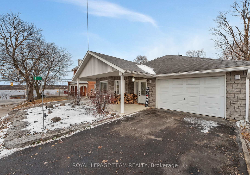 7-main-street-whitewater-region-ontario-x12754572