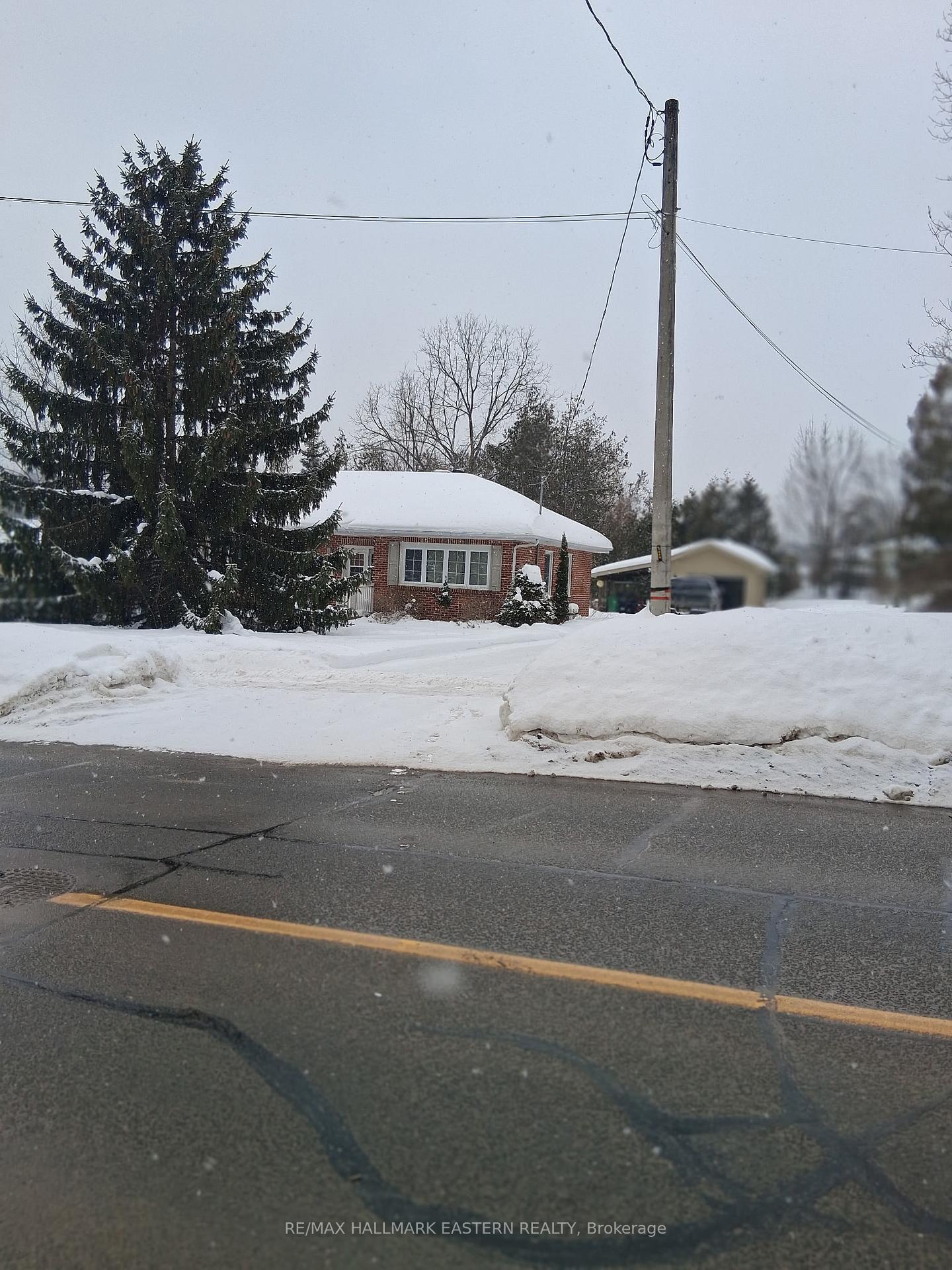 99-wallis-drive-peterborough-ontario-x12754586