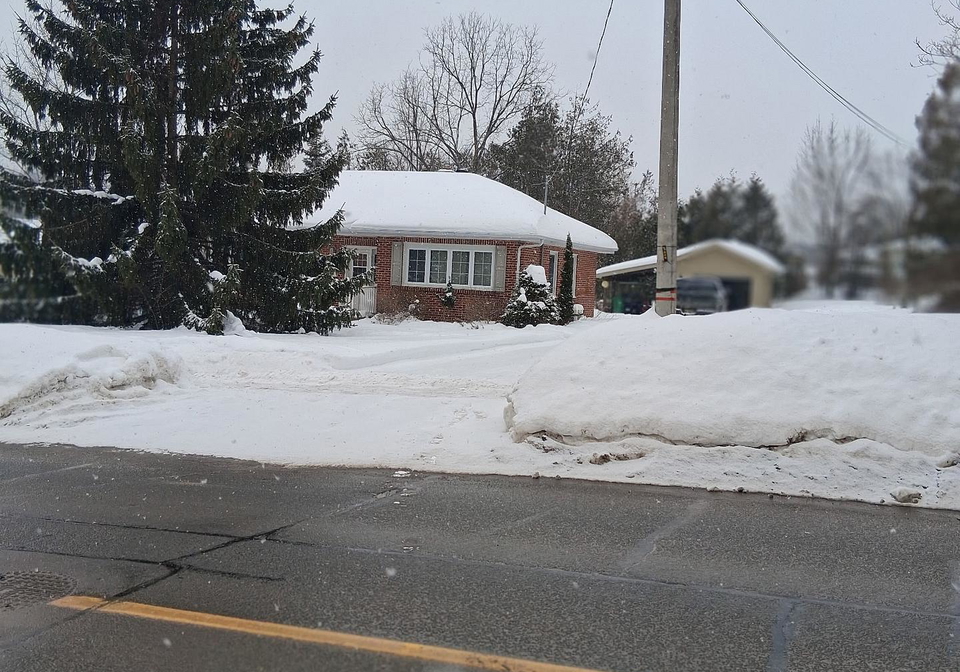 99-wallis-drive-peterborough-ontario-x12754586