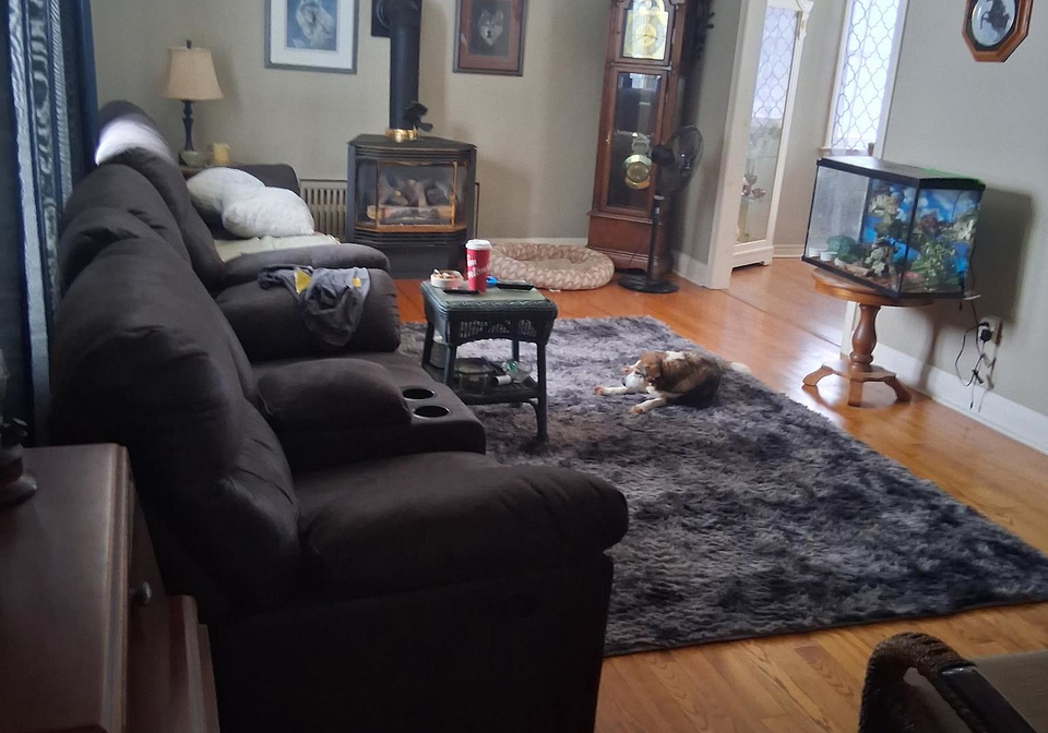 99-wallis-drive-peterborough-ontario-x12754586