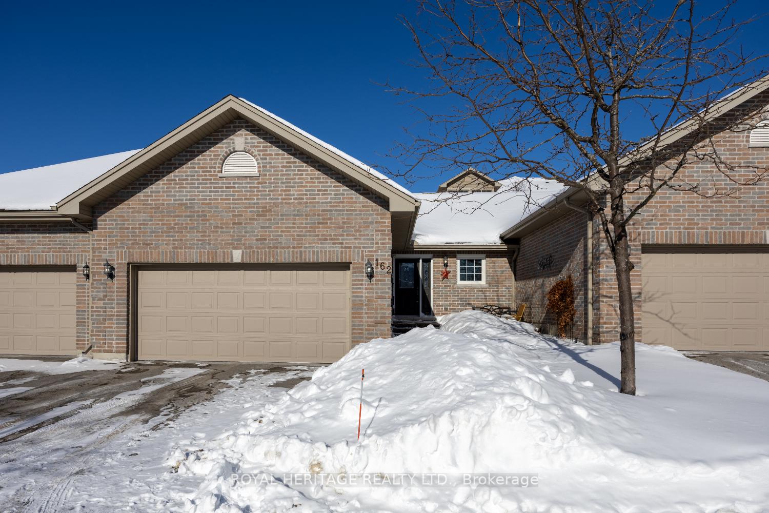 301-carnegie-avenue-peterborough-ontario-x12754588