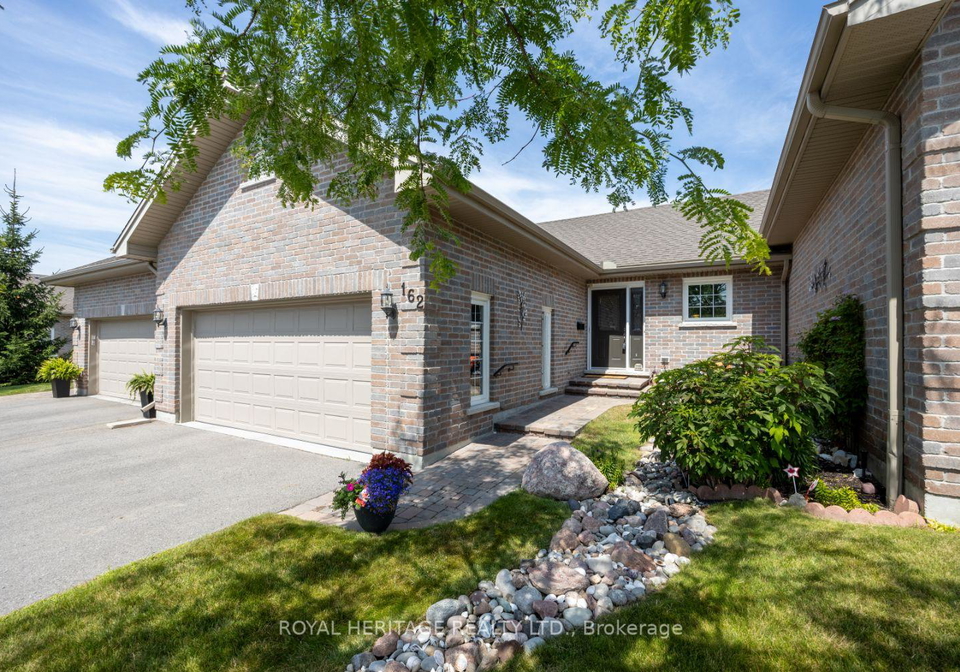 301-carnegie-avenue-peterborough-ontario-x12754588