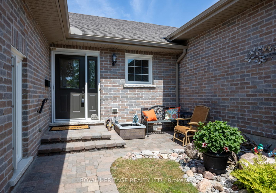 301-carnegie-avenue-peterborough-ontario-x12754588