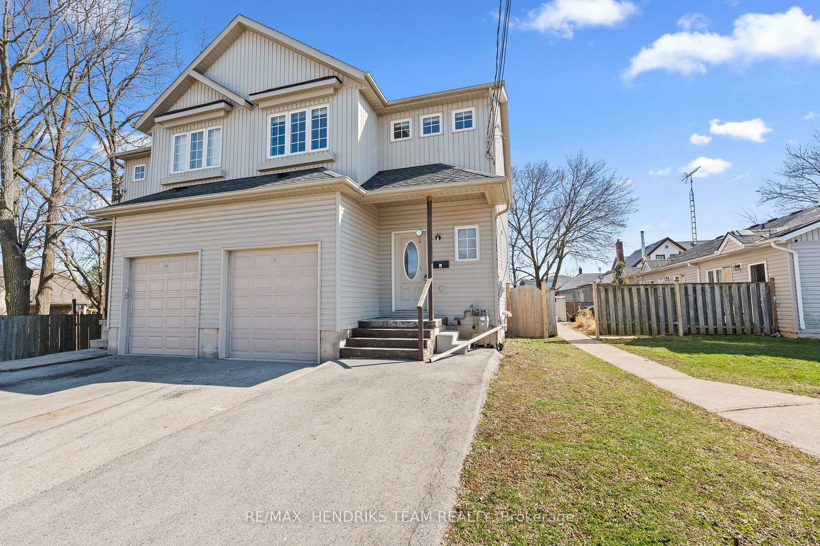 2-townline-road-e-thorold-ontario-x12754662