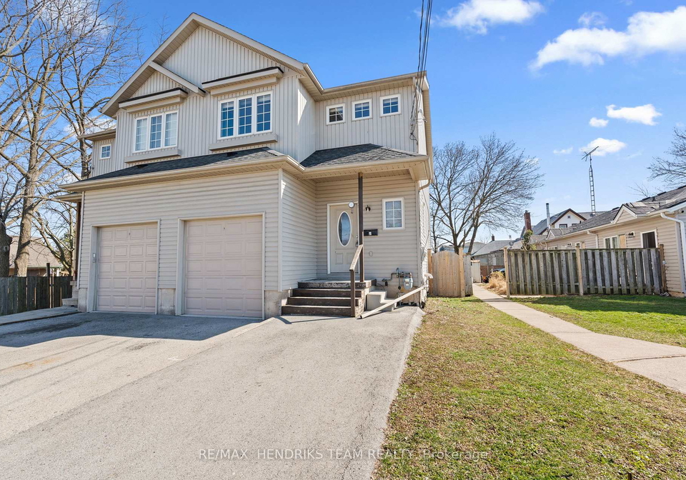 2-townline-road-e-thorold-ontario-x12754662