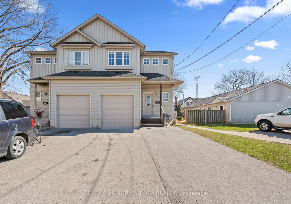 2-townline-road-e-thorold-ontario-x12754662