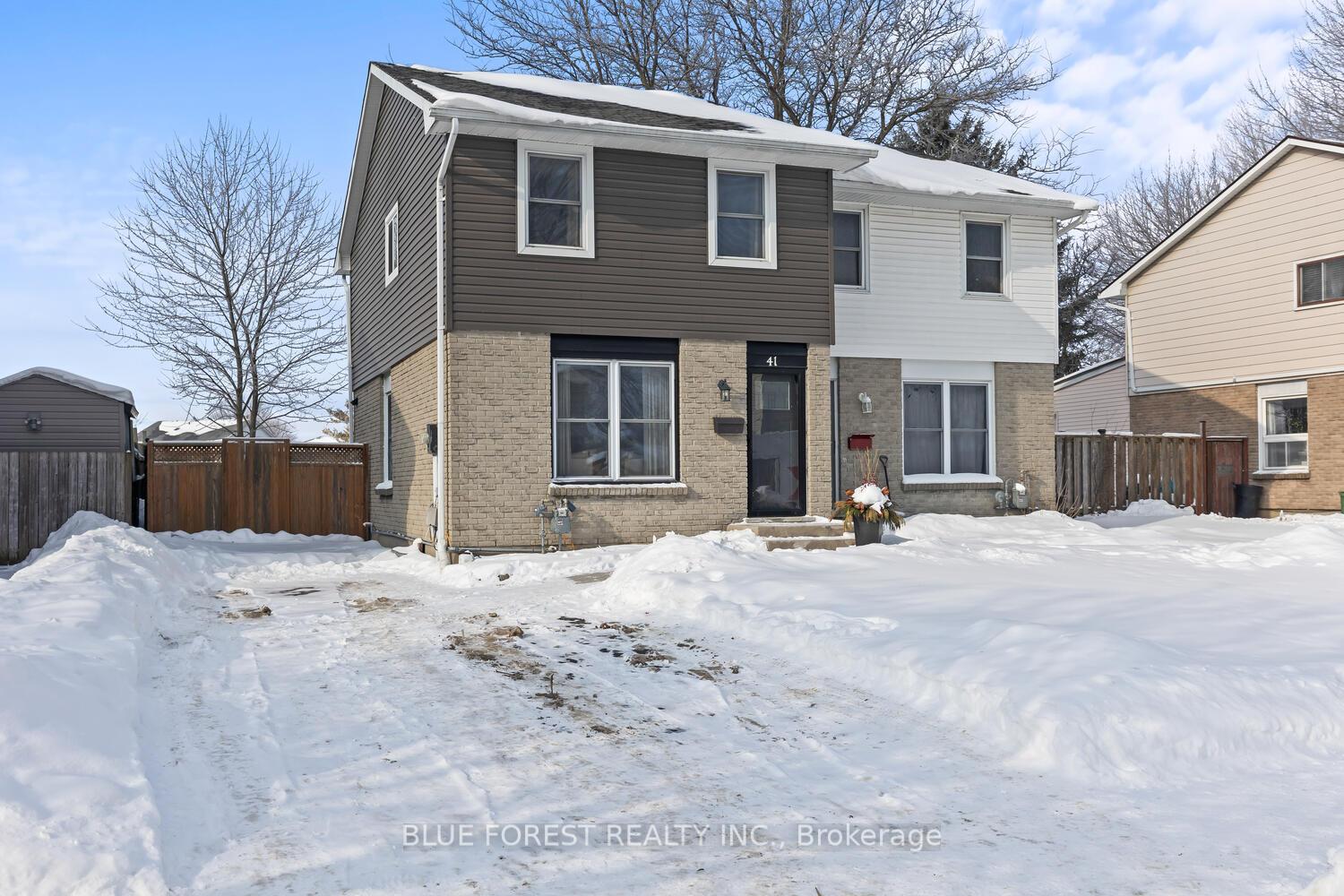 41-elvira-crescent-london-south-ontario-x12754670