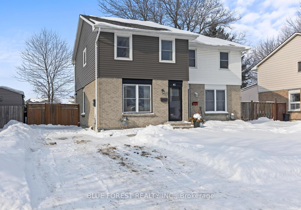 41-elvira-crescent-london-south-ontario-x12754670