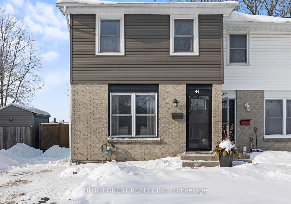 41-elvira-crescent-london-south-ontario-x12754670