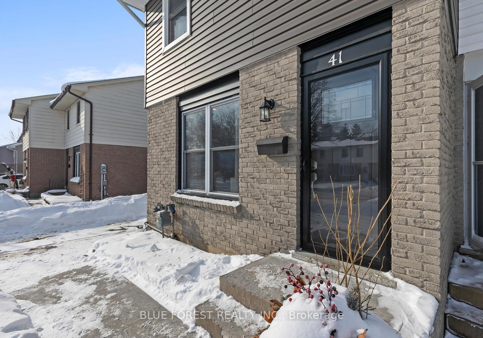 41-elvira-crescent-london-south-ontario-x12754670