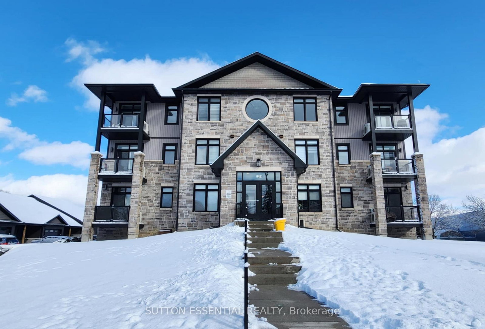 1109-millwood-avenue-brockville-ontario-x12754686