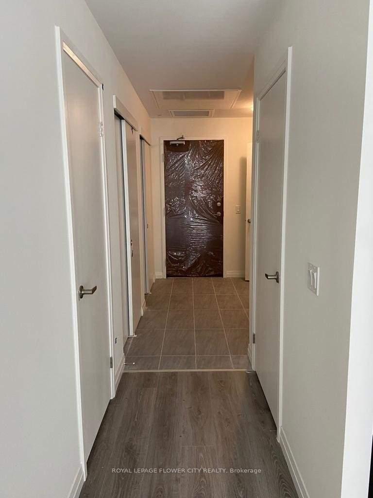 108-garment-street-kitchener-ontario-x12754692