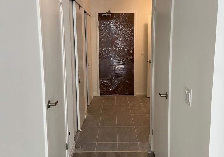 108-garment-street-kitchener-ontario-x12754692