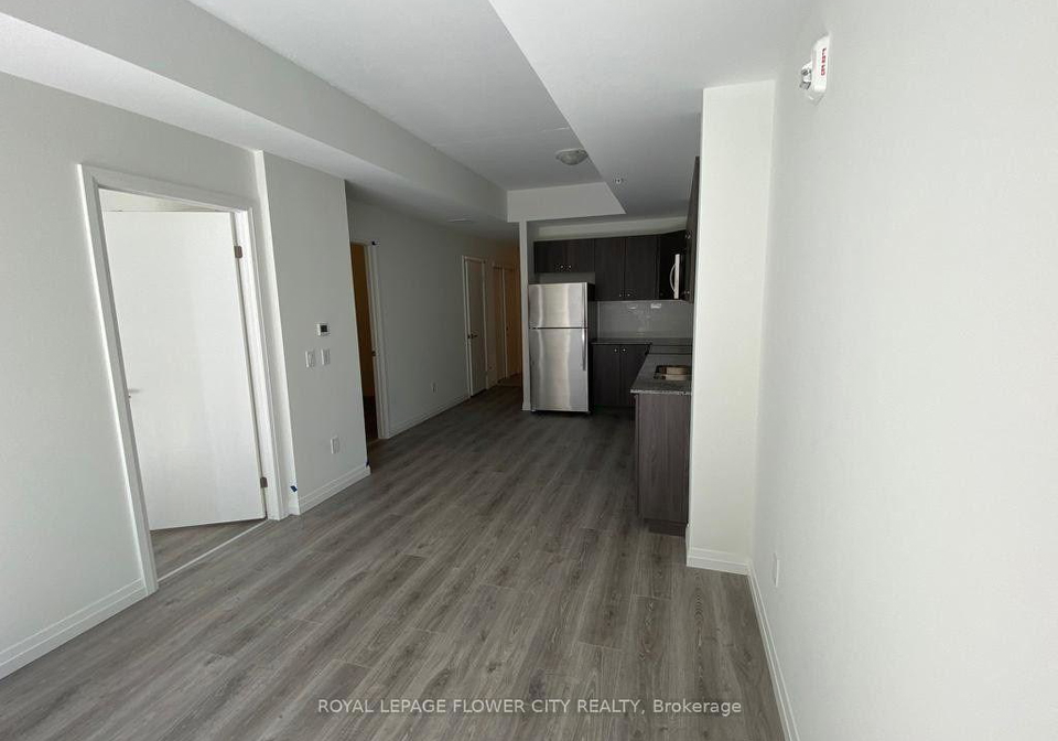 108-garment-street-kitchener-ontario-x12754692
