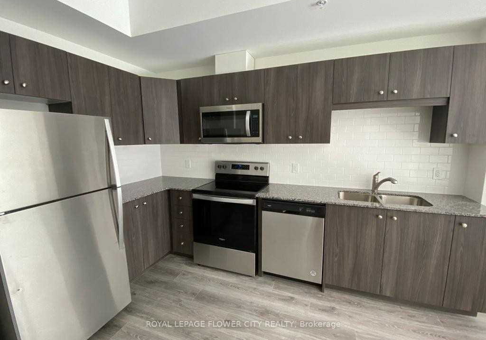 108-garment-street-kitchener-ontario-x12754692
