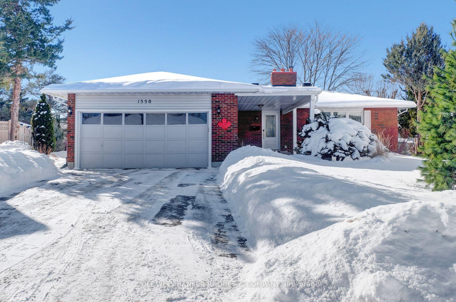 1550-northdale-street-ottawa-ontario-x12754708
