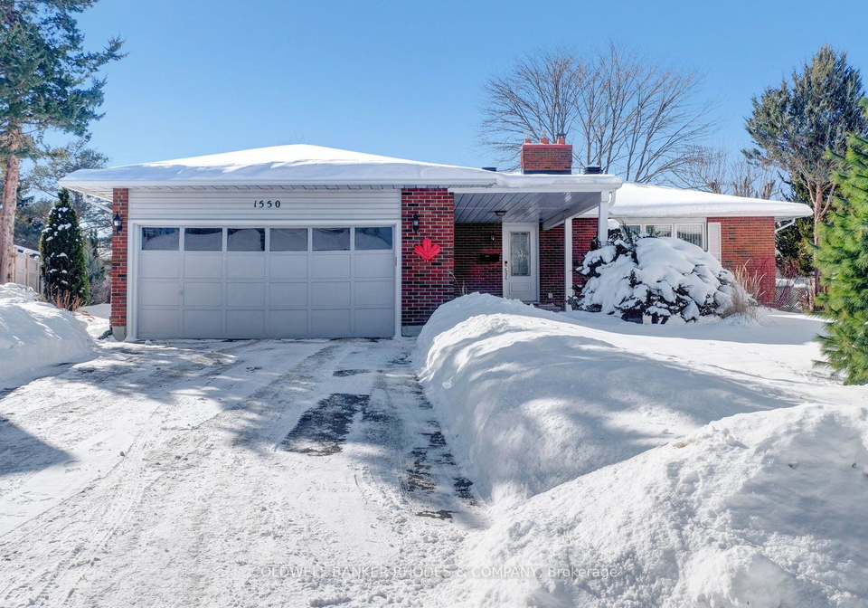 1550-northdale-street-ottawa-ontario-x12754708